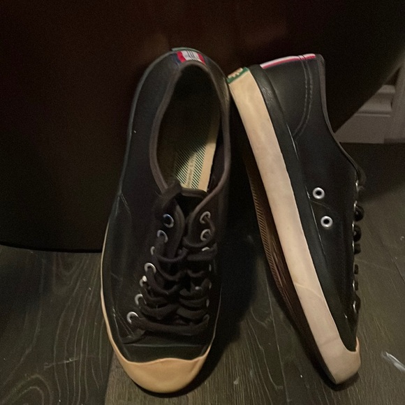 Men’s shoe , 8.5 , - Picture 1 of 5